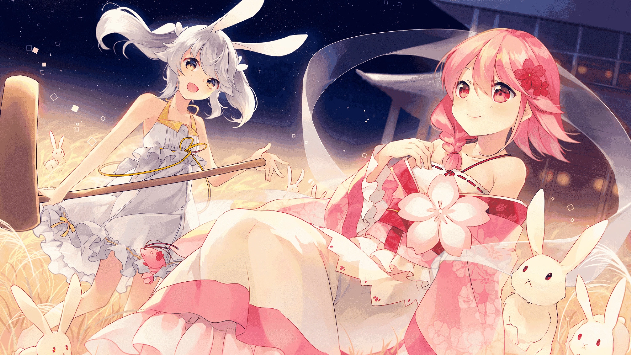/images/38f55ae/38f55ae.webp