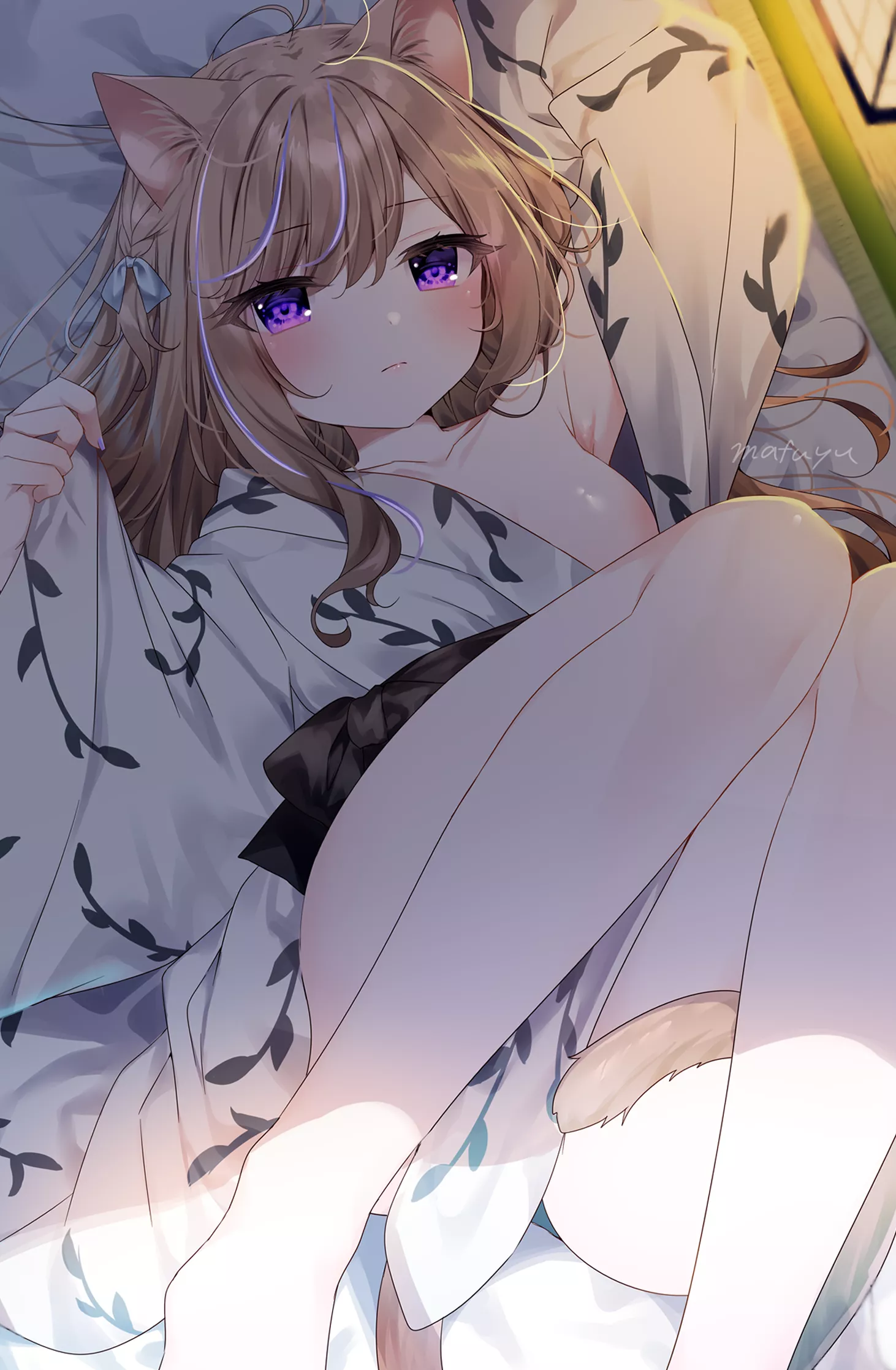 /images/c8c1d28/c8c1d28.webp